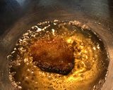 Foto langkah ke 5 dari resep Chicken katsu.