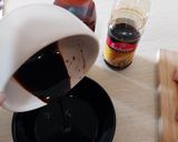 Foto del paso 2 de la receta: Pollo en Salsa de Soya