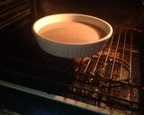 Foto del paso 7 de la receta: Torta con merengue de aquafaba