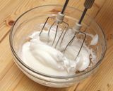 Amerikai palacsinta recept fázis 2 fotója