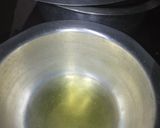 A picture of step 2 of Omena.