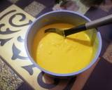 Mango and Cream Shots recipe step 1 photo