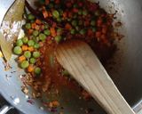 ডাল কি দুলহান(dal ki dulhan recipe in Bengali) রেসিপি ধাপ - 7 ছবি