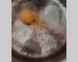 Foto del paso 12 de la receta: Huevos benedictinos 🥚