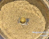 சுக்கு காபி ரெசிபி ஸ்டேப் 2 புகைப்படம்
