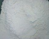A picture of step 2 of Jalebi.