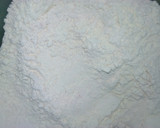 A picture of step 2 of Jalebi.