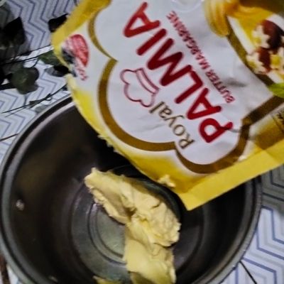 Langkah 1