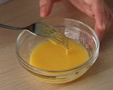 A picture of step 11 of Nastar / Pineapple Cookies.