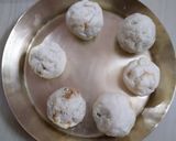 পাও ডিম ডেভিল(pav dim devil recipe in Bengali) রেসিপির ধাপ 5 ছবি