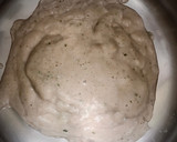 Foto del paso 3 de la receta: Ceviche de bonito del Norte
