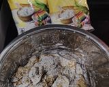 Foto langkah ke 2 dari resep 589. Ayam Goreng Kari.