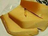 كريم كراميل 🍮🍮😋