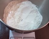 Foto del paso 1 de la receta: 🥳🥖Pan/Bollitos de Papa🥖🥳