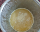 நட்ஸ் கேக் ரெசிபி ஸ்டேப் 5 புகைப்படம்
