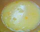صورة لخطوة 1 من وصفة الكعك