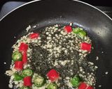 Foto langkah ke 4 dari resep Nila Acar Asam Manis.