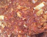 Sütőben sült Töltött káposzta-újragondolva…🤗 recept fázis 1 fotója