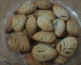 صورة لخطوة 8 من وصفة معمول بعجوة