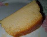 Foto del paso 6 de la receta: Flan casero