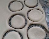 Foto del paso 3 de la receta: Bizcochos de grasa😋🇦🇷