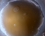 Foto del paso 1 de la receta: Brillo casero para frutas. ✨️