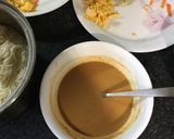 爽口花生醬涼麵 🥜的食譜步驟5照片