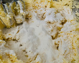 Foto del paso 5 de la receta: Funfeticake