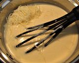 Canelloni recept fázis 3 fotója