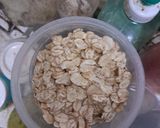 綠豆麥角湯的食譜步驟3照片