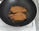 Foto langkah ke 4 dari resep Pork Chop So Juicy 😍.