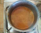 Foto langkah ke 3 dari resep Choipan Bengkoang Ayam.