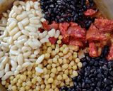 Foto del paso 8 de la receta: Guiso de mondongo