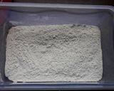 Foto langkah ke 3 dari resep Baby Nila Goreng Tepung.