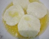 Foto langkah ke 7 dari resep Keripik Cireng Gunting.