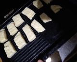 Foto del paso 3 de la receta: Criollitos (3 ingredientes)