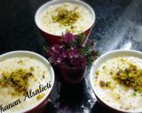 صورة لخطوة 1 من وصفة أرز بالحليب