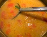 ગુજરાતી દાળ (Gujarati Dal Recipe In Gujarati) રેસીપી સ્ટેપ3ફોટો