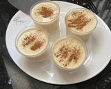 Foto del paso 4 de la receta Arroz con leche 🥛