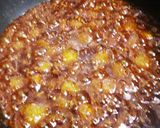 आँवले की लौंजी (Amle Ki Launji recipe in Hindi) रेसिपी चरण 5 फोटो