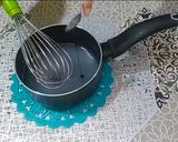 صورة لخطوة 5 من وصفة صوص كراميل بالماء جد اقتصادية