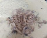 Foto del paso 4 de la receta: Pechugas de pollo a la mostaza