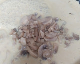 Foto del paso 4 de la receta: Pechugas de pollo a la mostaza