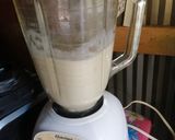 Foto del paso 4 de la receta: Vichyssoise