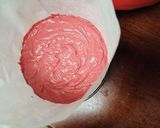 Foto del paso 10 de la receta: Red velvet
