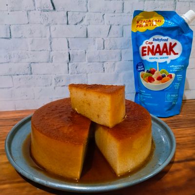 Langkah 5