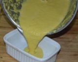 Foto del paso 2 de la receta Salsa de Almendras
