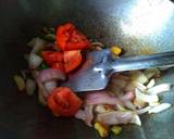 Paneer malai kofta recipe step 2 photo