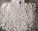 समा के चावल और साबूदाना चीला (sama ke chaval or sabudana chila recipe in hindi) रेसिपी चरण 1 फोटो