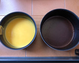 Foto del paso 1 de la receta: Galletas de Pascua